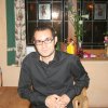 Inge_50_196